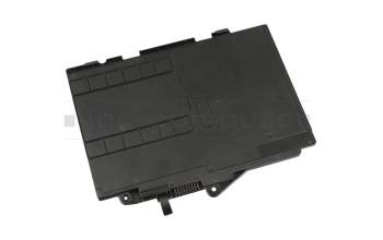 IPC-Computer batterie compatible avec HP 800232-271 à 30Wh