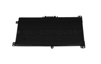 IPC-Computer batterie compatible avec HP 809275 à 47,31Wh