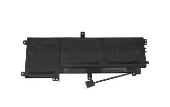 IPC-Computer batterie compatible avec HP 849313-856 à 47Wh