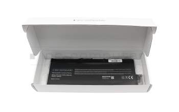 IPC-Computer batterie compatible avec HP 917678-172 à 67.45Wh