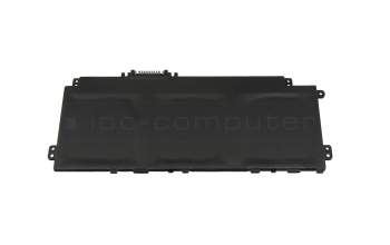 IPC-Computer batterie compatible avec HP L83393-006 à 40,43Wh