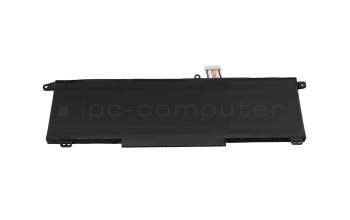 IPC-Computer batterie compatible avec HP SD06 à 65Wh