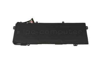 IPC-Computer batterie compatible avec Huawei HB5781P1EEW-31A à 58,91Wh