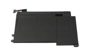IPC-Computer batterie compatible avec Lenovo 00HW021 à 41Wh