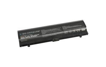 IPC-Computer batterie compatible avec Lenovo 00NY486 à 56Wh