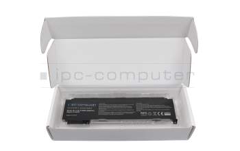 IPC-Computer batterie compatible avec Lenovo 01AV407 à 22,8Wh