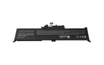 IPC-Computer batterie compatible avec Lenovo 01AV434 à 40Wh