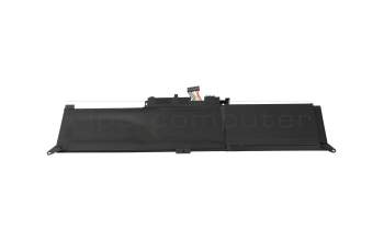 IPC-Computer batterie compatible avec Lenovo 01AV434 à 40Wh
