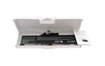 IPC-Computer batterie compatible avec Lenovo 01AV434 à 40Wh
