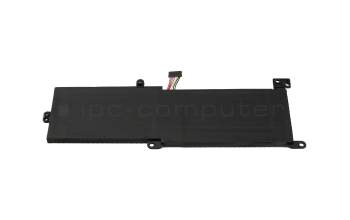 IPC-Computer batterie compatible avec Lenovo 5B10M86149 à 37Wh
