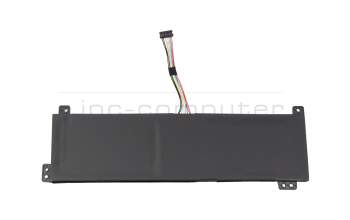 IPC-Computer batterie compatible avec Lenovo 5B10P54004 à 34Wh