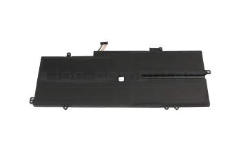 IPC-Computer batterie compatible avec Lenovo 5B10W13931 à 49Wh