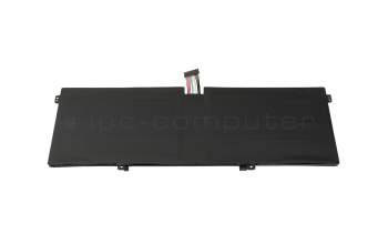 IPC-Computer batterie compatible avec Lenovo 5B10W67176 à 57,76Wh