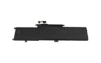 IPC-Computer batterie compatible avec Lenovo L17M3P55 à 46Wh