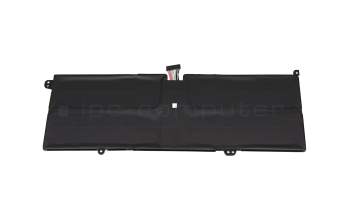 IPC-Computer batterie compatible avec Lenovo L18C4PH0 à 58Wh