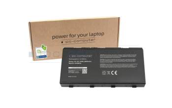 IPC-Computer batterie compatible avec Lenovo SB10F46468 à 95Wh