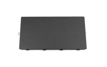 IPC-Computer batterie compatible avec Lenovo SB10F46468 à 95Wh