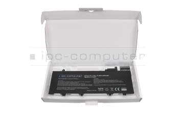 IPC-Computer batterie compatible avec Lenovo SB10K97622 à 55,44Wh