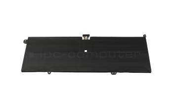 IPC-Computer batterie compatible avec Lenovo SB10W57415 à 58Wh