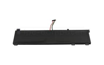 IPC-Computer batterie compatible avec Lenovo SB10W86197 à 80Wh