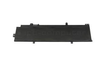 IPC-Computer batterie compatible avec Lenovo SB11M89830 à 37Wh
