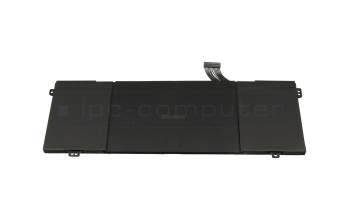 IPC-Computer batterie compatible avec Medion BATRPFIDG3 à 90,09Wh