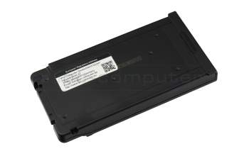 IPC-Computer batterie compatible avec Panasonic CF-VZSU0PW à 46,62Wh