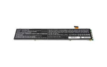 IPC-Computer batterie compatible avec Razer RC30-0248 à 80Wh