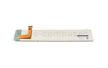 IPC-Computer batterie compatible avec Razer RC30-0248 à 80Wh