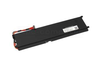 IPC-Computer batterie compatible avec Razer RC30-0270 à 63,91Wh
