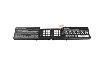 IPC-Computer batterie compatible avec Razer RC30-0287 à 69,30Wh