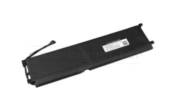 IPC-Computer batterie compatible avec Razer RC30-0328 à 64Wh