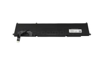 IPC-Computer batterie compatible avec Razer RC30-0370 à 61,6Wh