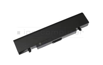 IPC-Computer batterie compatible avec Samsung BA43-00198A à 48,84Wh