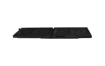 IPC-Computer batterie compatible avec Simplo XU100253-16073 à 62,32Wh