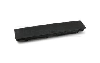 IPC-Computer batterie compatible avec Toshiba P000573310 à 56Wh