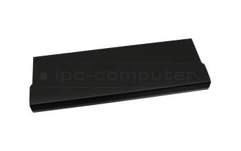 IPC-Computer batterie haute performance 97Wh compatible avec Dell Latitude 14 (E6420) ATG