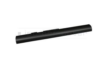 IPC-Computer batterie noir compatible avec HP HSTNN-UB5N à 33Wh