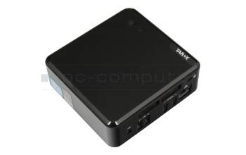 Intel DC3217IYE (bloc d\'alimentation inclus) utilisé