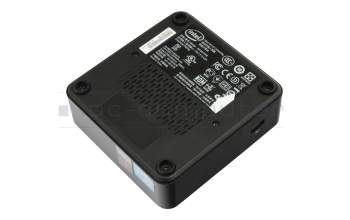 Intel DC3217IYE (bloc d\'alimentation inclus) utilisé