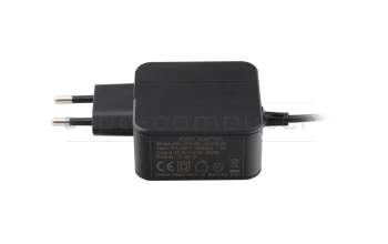 JHD-AP030E-120250-AF original Medion chargeur 30 watts EU wallplug