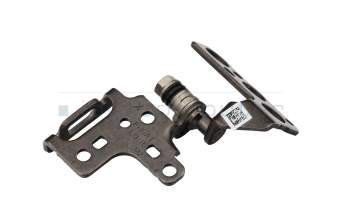 JR008C Charnière écran droite