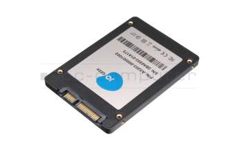 JoGeek NBSSD-JoGeekSATA512GB SSD 512GB (2,5 pouces / 6,4 cm)