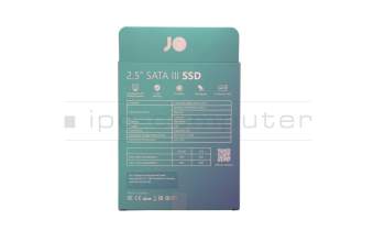 JoGeek NBSSD-JoGeekSATA512GB SSD 512GB (2,5 pouces / 6,4 cm)