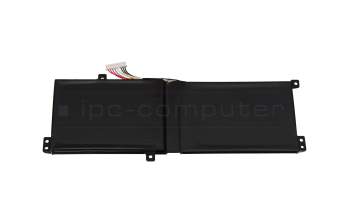 K15CXN original Pegatron batterie 60Wh