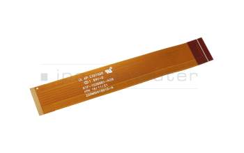 K1F-1036001-H39 original MSI câble ruban (FFC) à HDD board