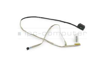 K1N-3040067-H39 original MSI câble d\'écran LED eDP 30-Pin