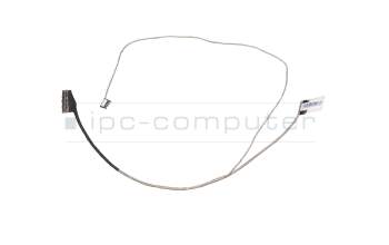 K1N-3040099-H39 original MSI câble d\'écran LED eDP 30-Pin