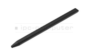 K6W09 original Dell Passive Pen