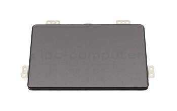 KA0022MN6 original Lenovo Touchpad Board
